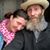 Sharon Kay Bright's profile image