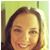 Toni Havlik's profile image