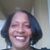 Kimberely Rollinswhitaker's profile image