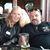Cherie Werstler's profile image