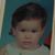 Priscila Leite's profile image