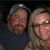 Crystal Eldridge Overton's profile image