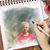 Sherry Byrd Rickett's profile image