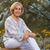 Connie Wesala's profile image