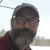 Jeff Dieumegard's profile image