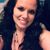 Britni Brinkman's profile image
