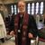 Arthur Van Slyke Jr's profile image