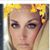 Toni Malanga Adamopoulos's profile image