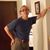 Chong Yu Zhang's profile image