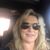 Cindy Davenport's profile image