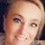 Elisa Lochridge's profile image