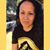 Pahulu Lavelua's profile image