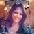 Chéri Harroun's profile image