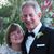 Sue Zapfel Gehm's profile image