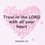 Cindi Lind's profile image
