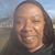 Akisha C. Nichols's profile image