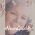 Joyce Truckle's profile image