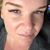Leslie Beer's profile image