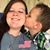 Amanda Shumake's profile image