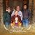 Vicki Wooley Lambert's profile image