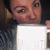 Rachel Wright's profile image