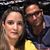 Maryanis Sanfeliz's profile image