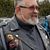 Brian Grummelbaer Heitman's profile image