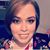 Becka Shepard's profile image