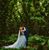 Cara Turski's profile image
