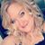 Leigh Foster'Buote's profile image