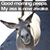 Doug Kenyon's profile image