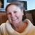 Mary Ann Francis Scharff's profile image