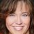 Lori Osborne's profile image