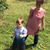 Patricia Shaw's profile image