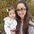 Cristina Leuschen's profile image