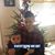 Jen Swink's profile image