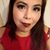 Margarita Contreras's profile image