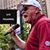 Richard Roberts's profile image