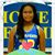 Chiquita Williams's profile image