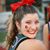 Anna Chunn Richards's profile image
