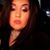 Adrianna Clark's profile image