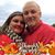 Mandy AndRobert Godbold's profile image