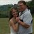 Mindy VanNoy's profile image