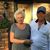Julie Bly Mangine's profile image