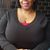 Yovanne Overton's profile image