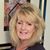 Betsy Kohler-Flores's profile image