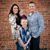 Jamie Tyan Rundle's profile image