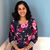 Nidhi Shah's profile image