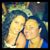 Katherine Guaba's profile image