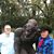 Craig Woolheater's profile image